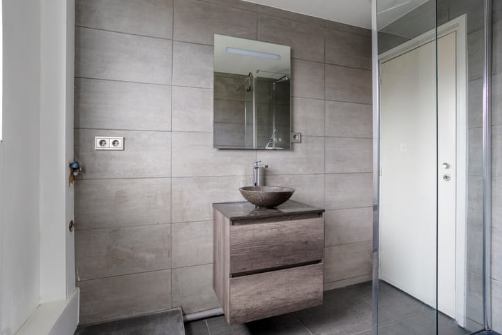 Foto 24 van Leliestraat 41