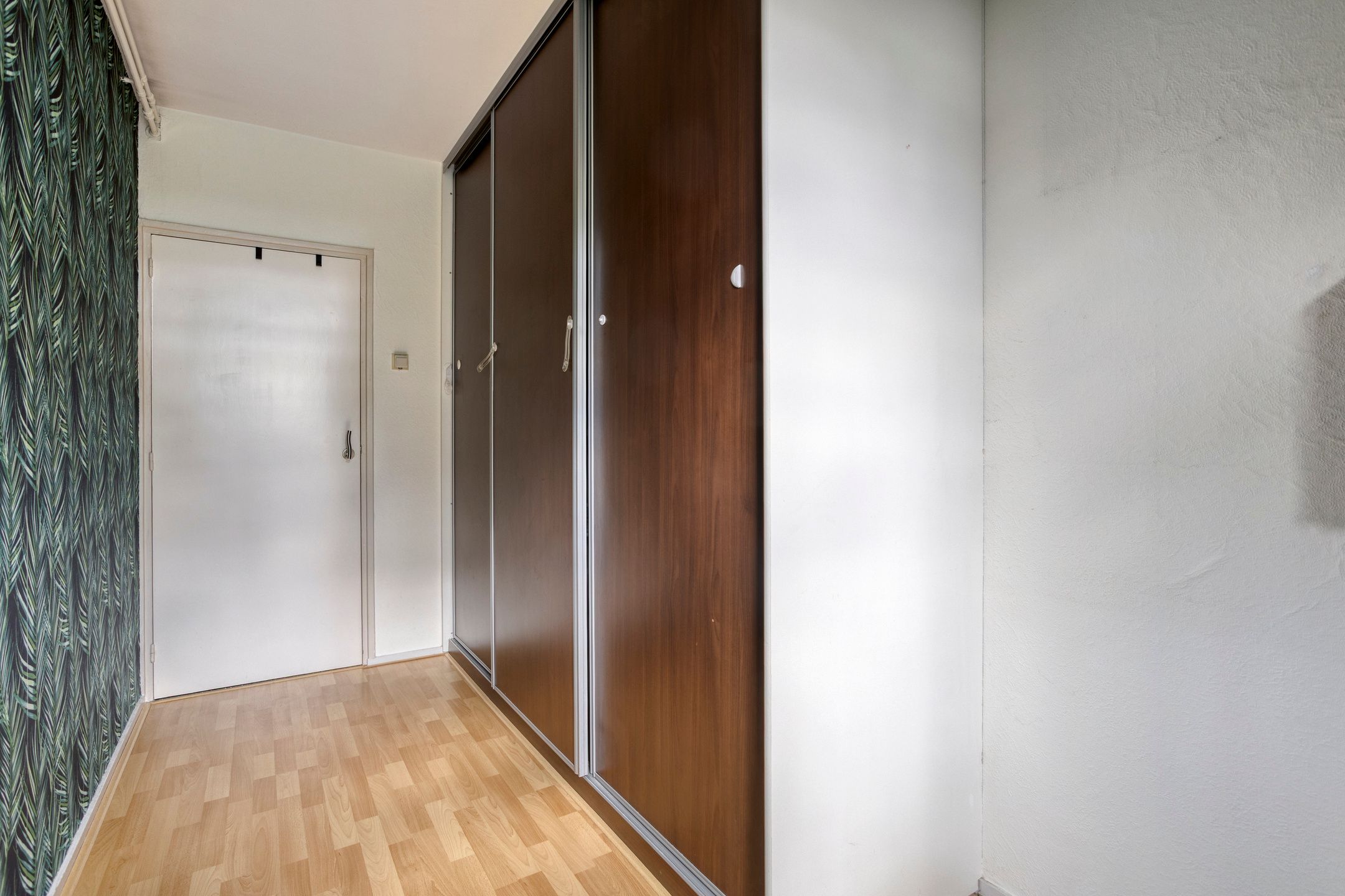 Photo 21 of Leliestraat 41