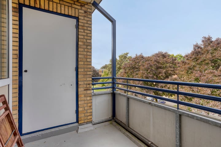 Foto 13 van Leliestraat 41