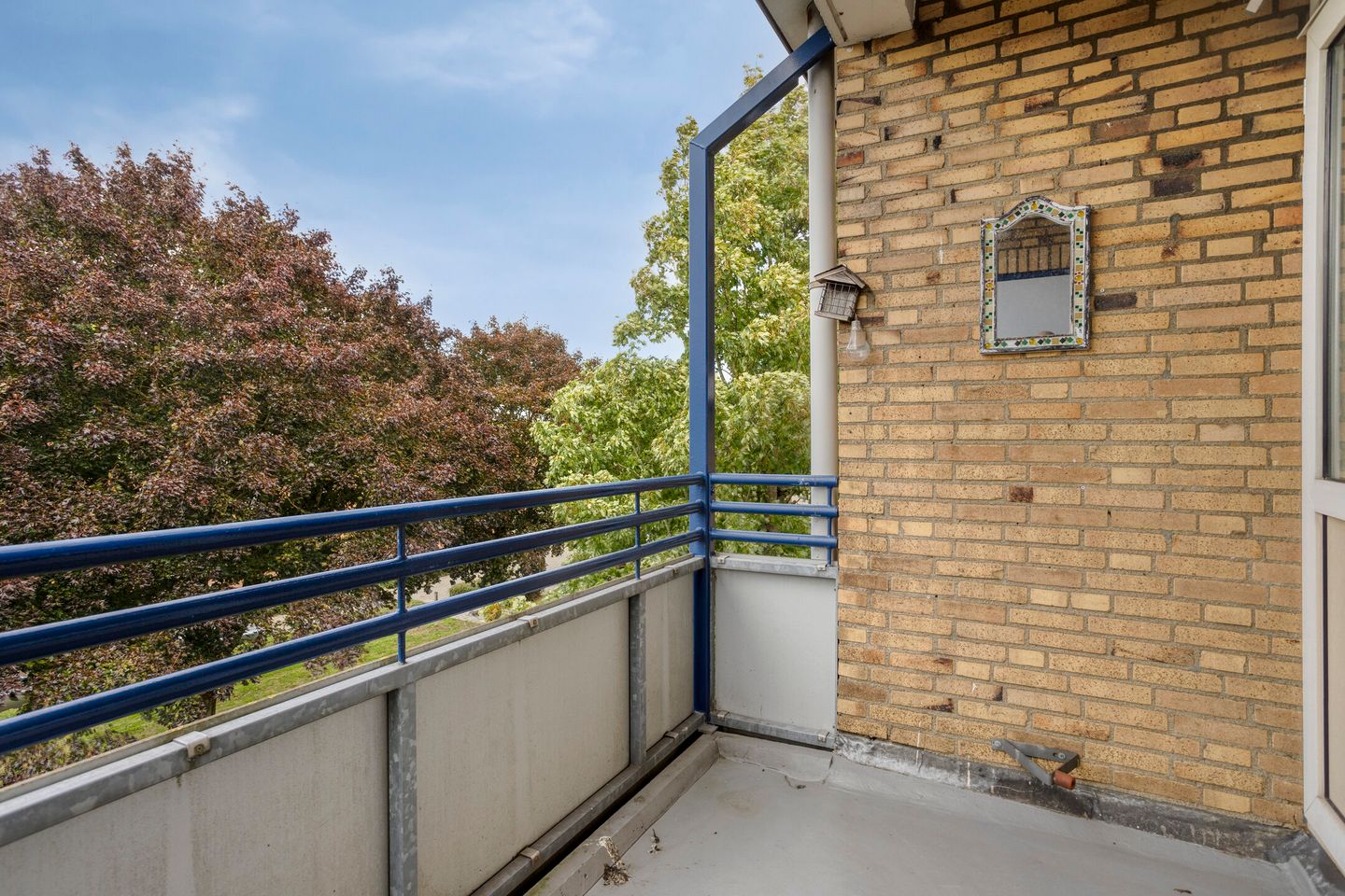 Photo 14 of Leliestraat 41