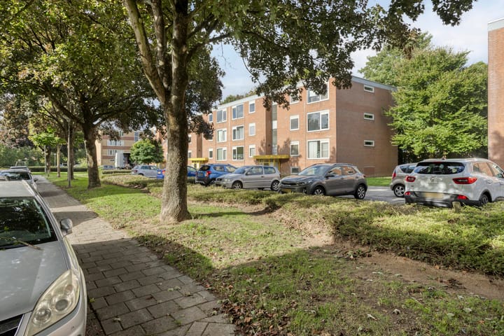 Foto 29 van Leliestraat 41