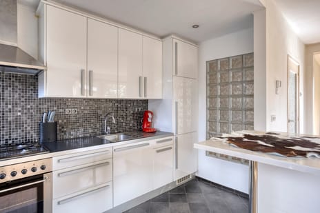 Leliestraat 41 tertiary image