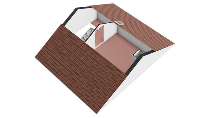 Photo 44 of Kastanjelaan 20