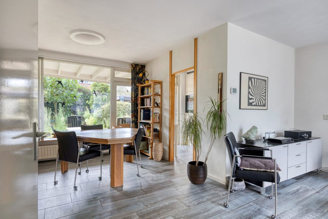 Foto 2 van De Schimmerik 4