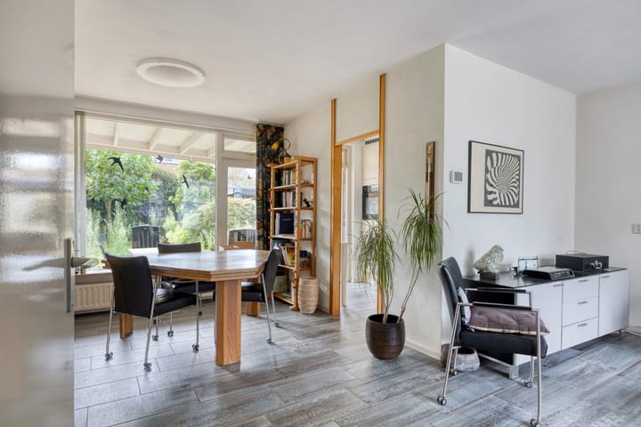 Foto 2 van De Schimmerik 4