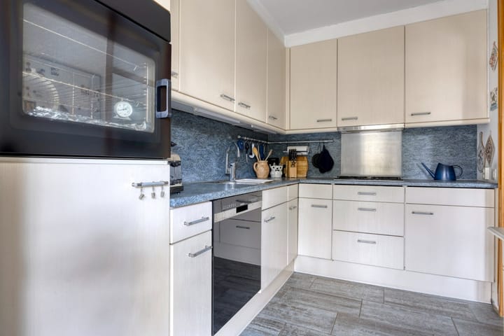 Foto 3 van De Schimmerik 4