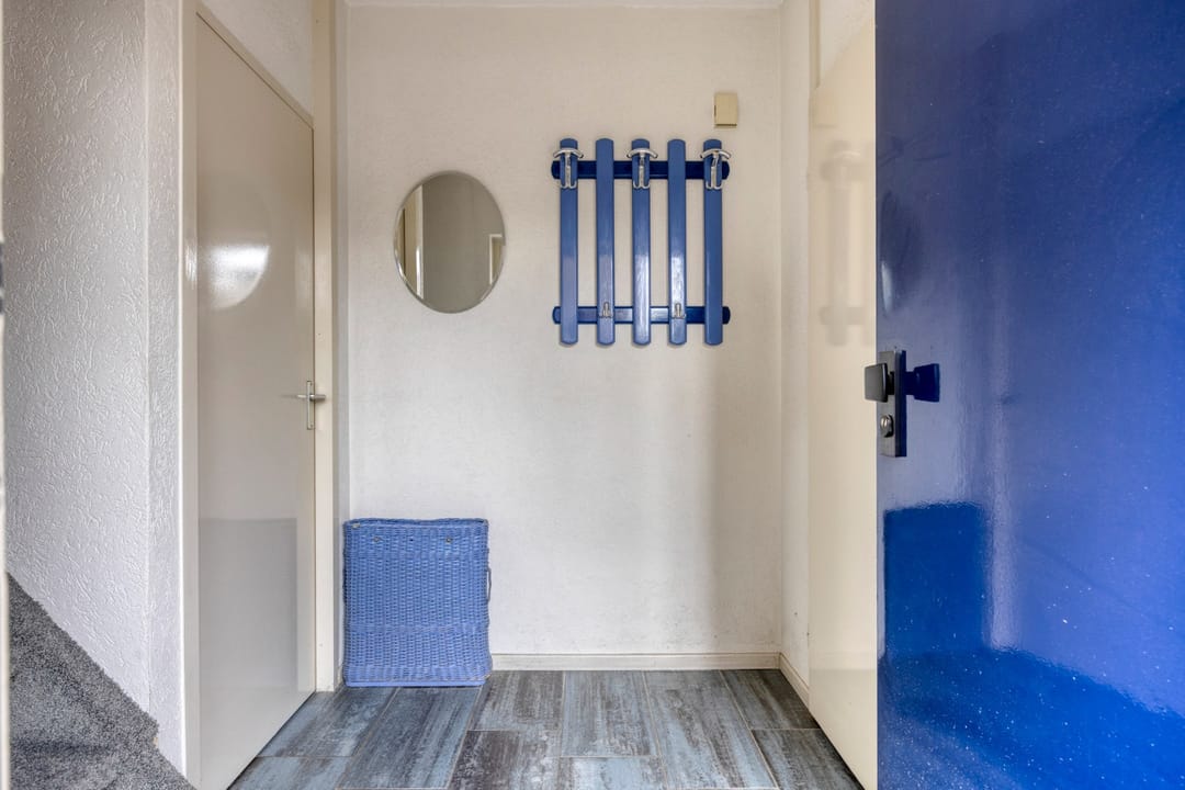 Foto 7 van De Schimmerik 4