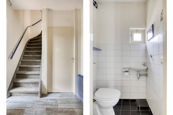 Foto 8 van De Schimmerik 4