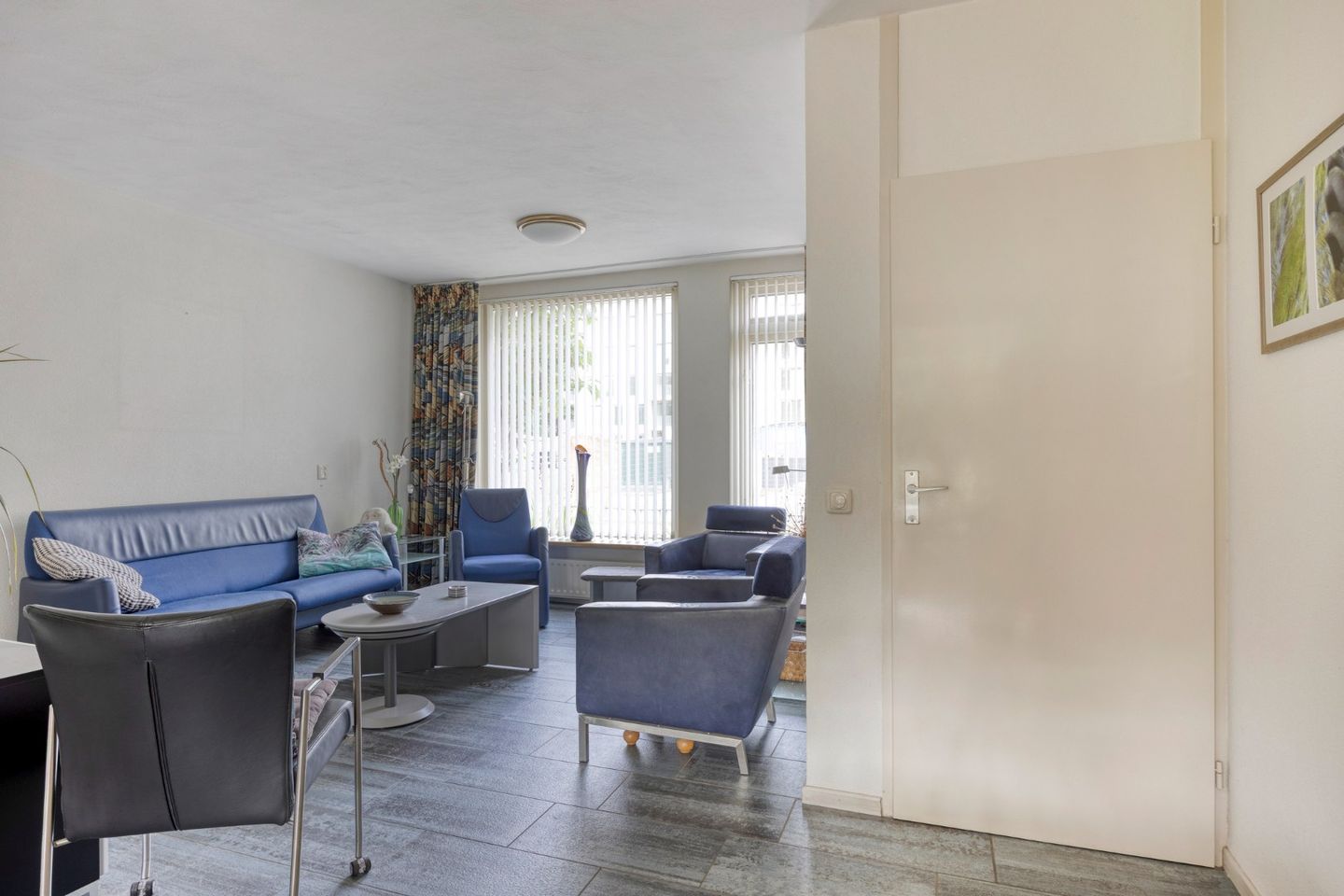 Foto 10 van De Schimmerik 4