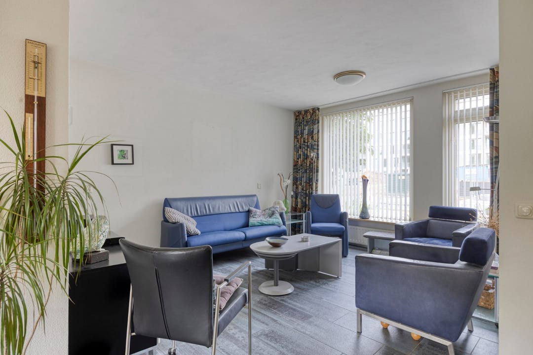 Foto 11 van De Schimmerik 4