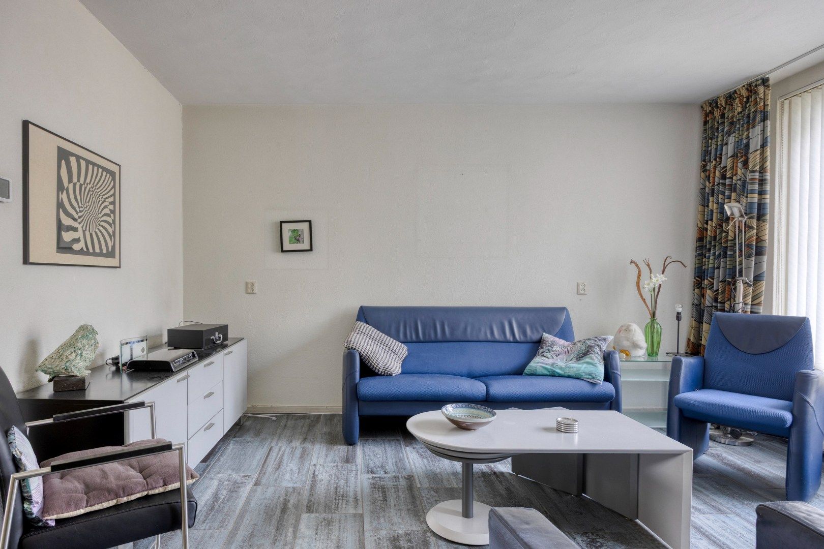 Foto 12 van De Schimmerik 4