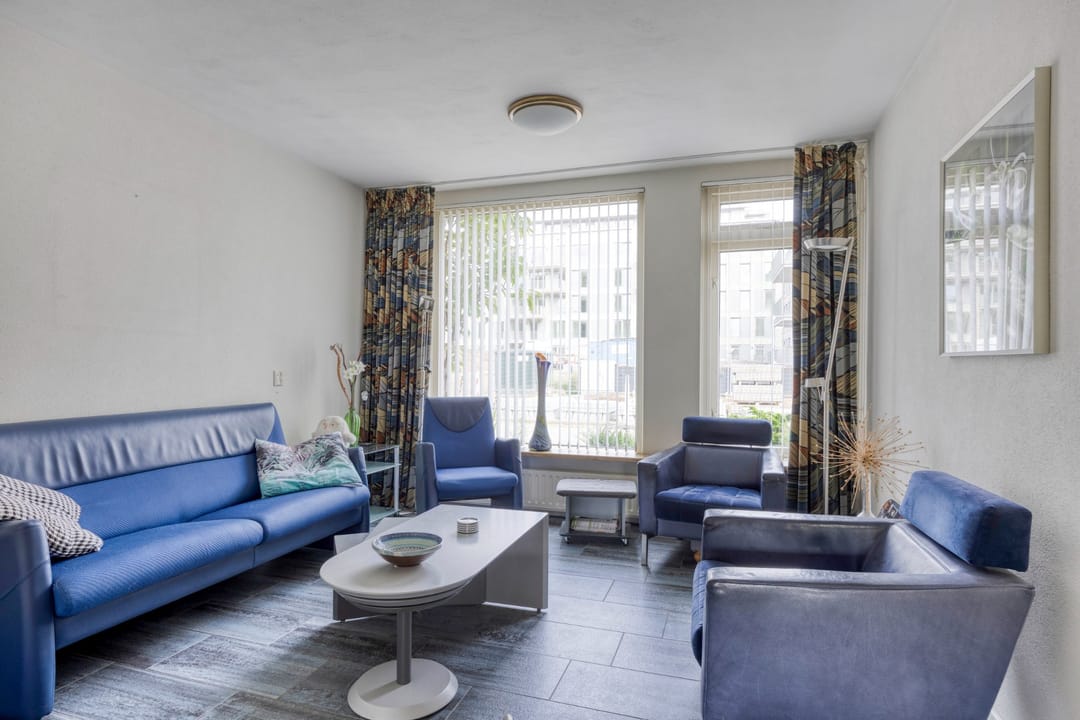 Foto 13 van De Schimmerik 4