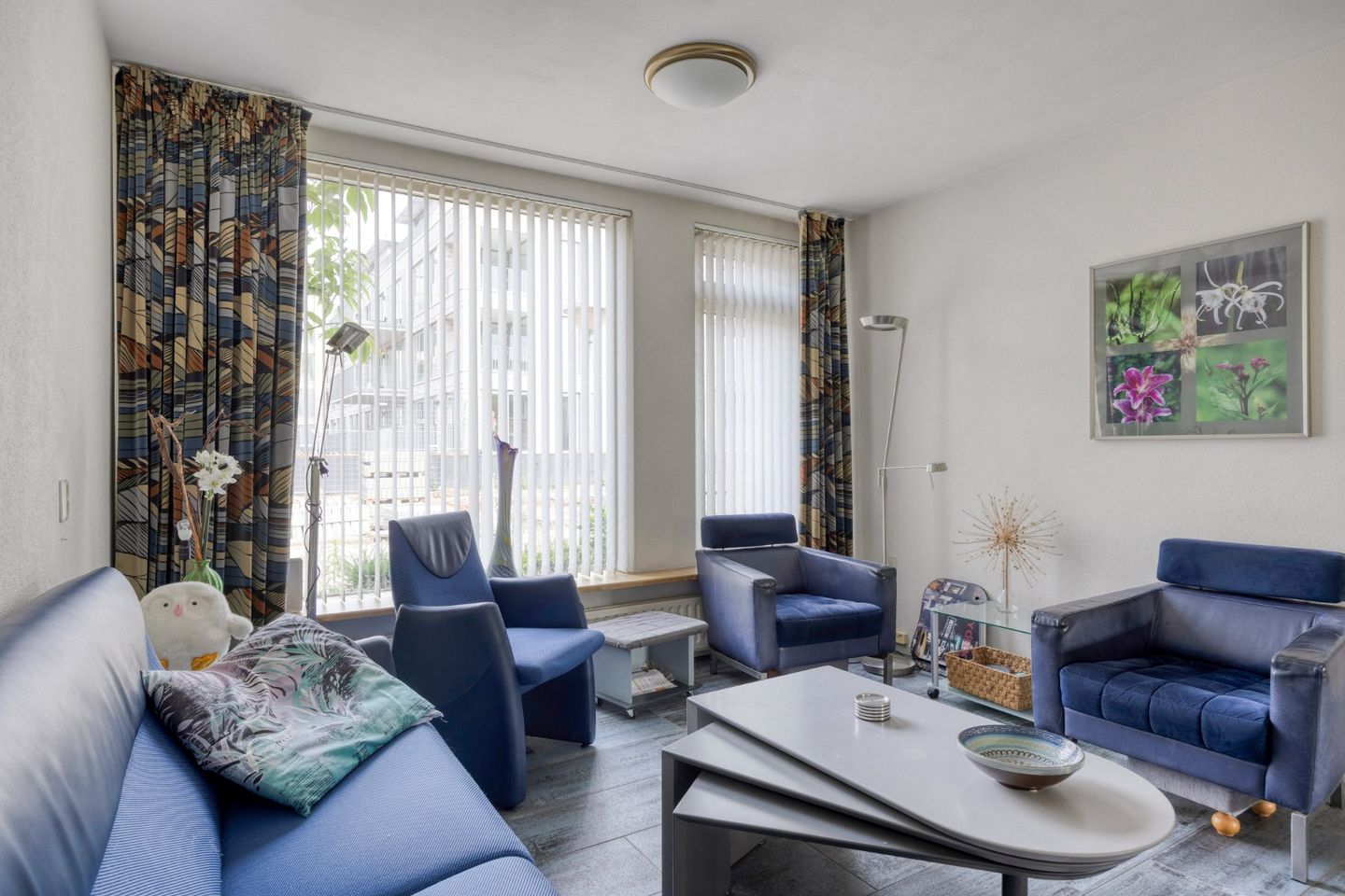 Foto 14 van De Schimmerik 4