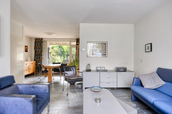 Foto 15 van De Schimmerik 4