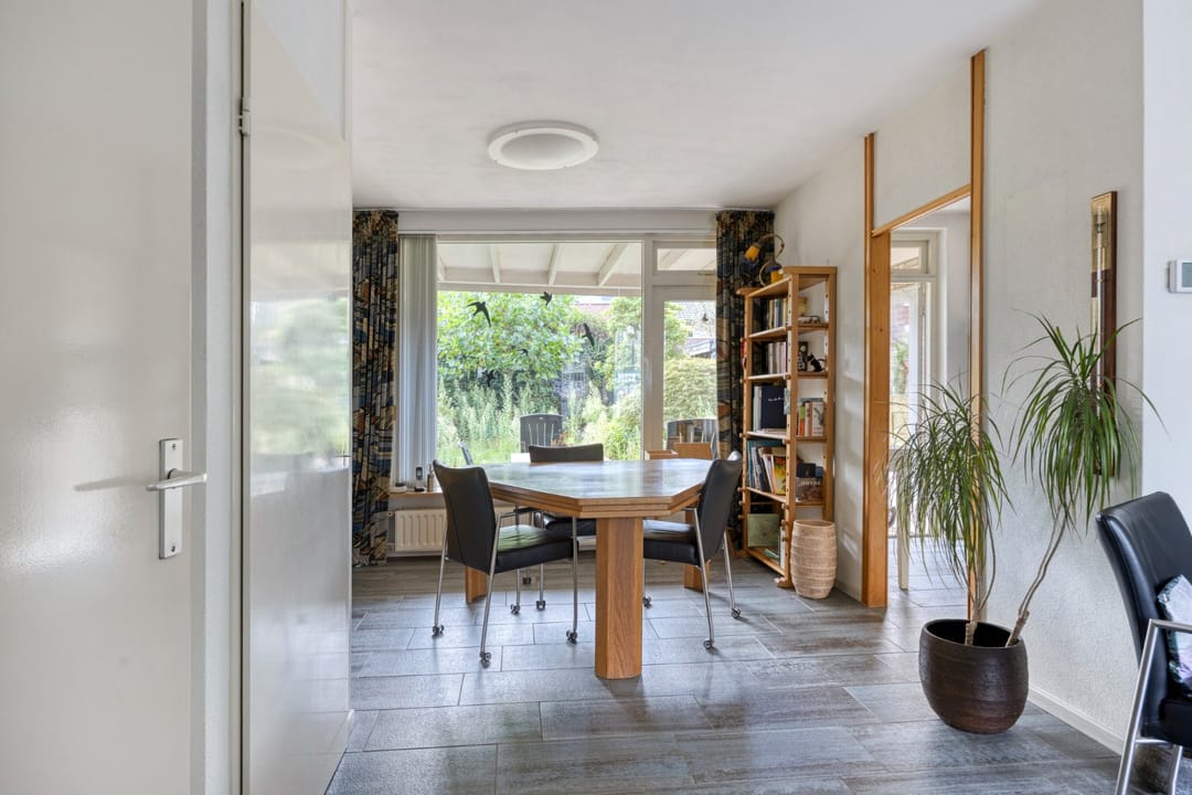 Foto 16 van De Schimmerik 4