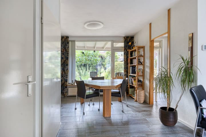 Foto 16 van De Schimmerik 4