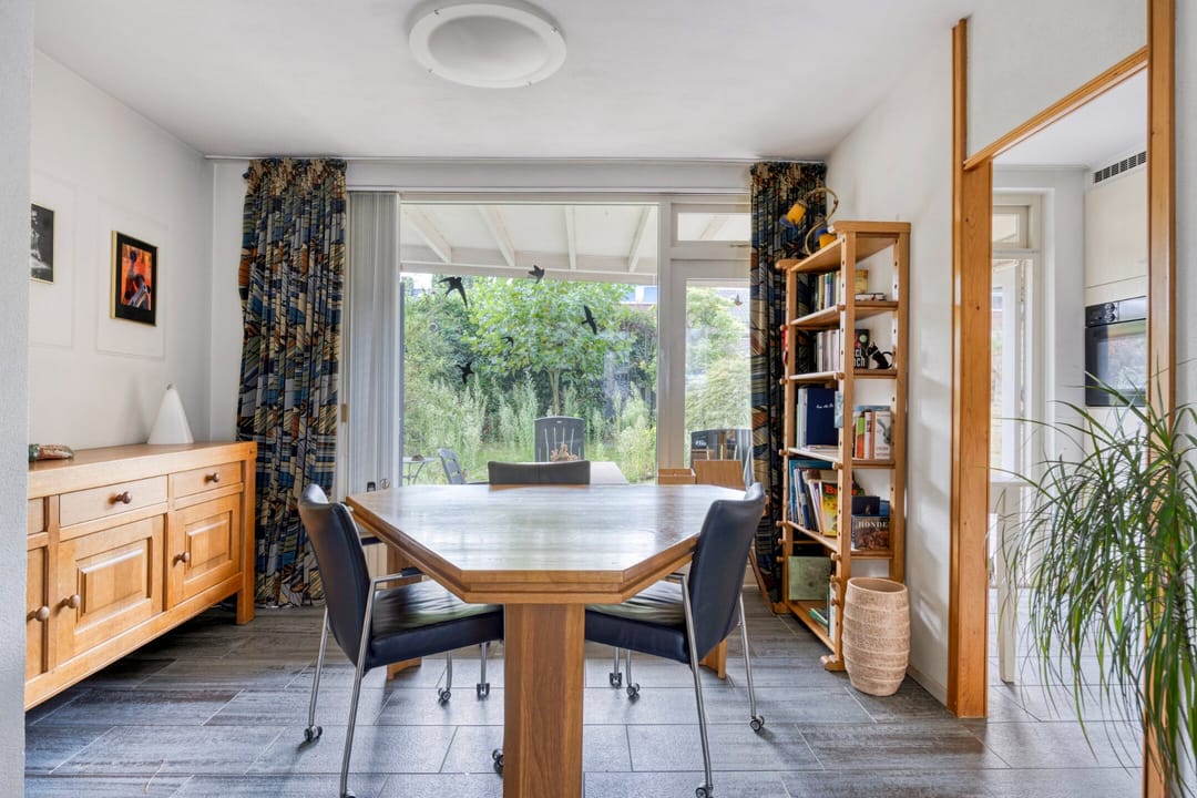 Foto 17 van De Schimmerik 4