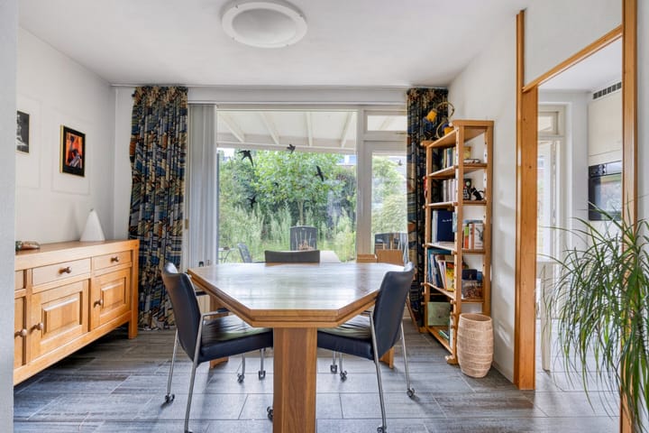 Foto 17 van De Schimmerik 4