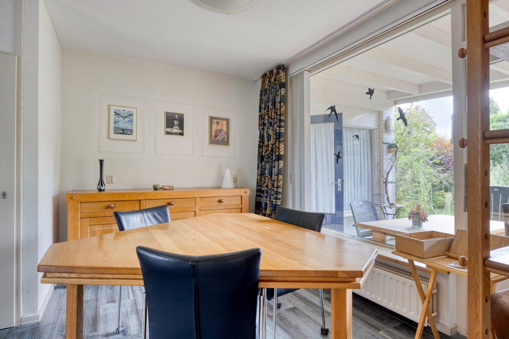 Foto 18 van De Schimmerik 4