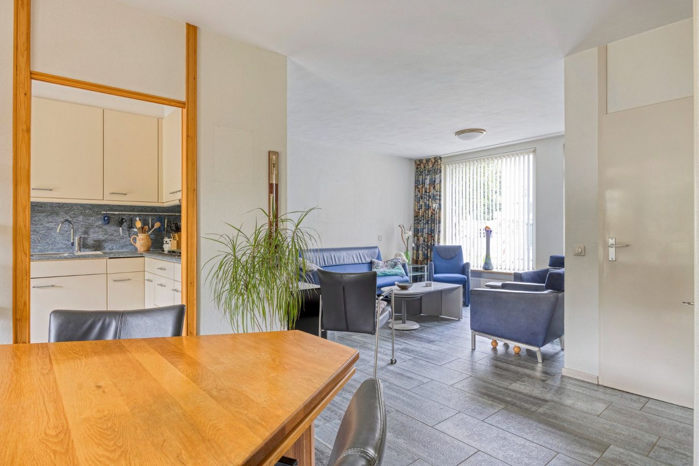 Foto 19 van De Schimmerik 4