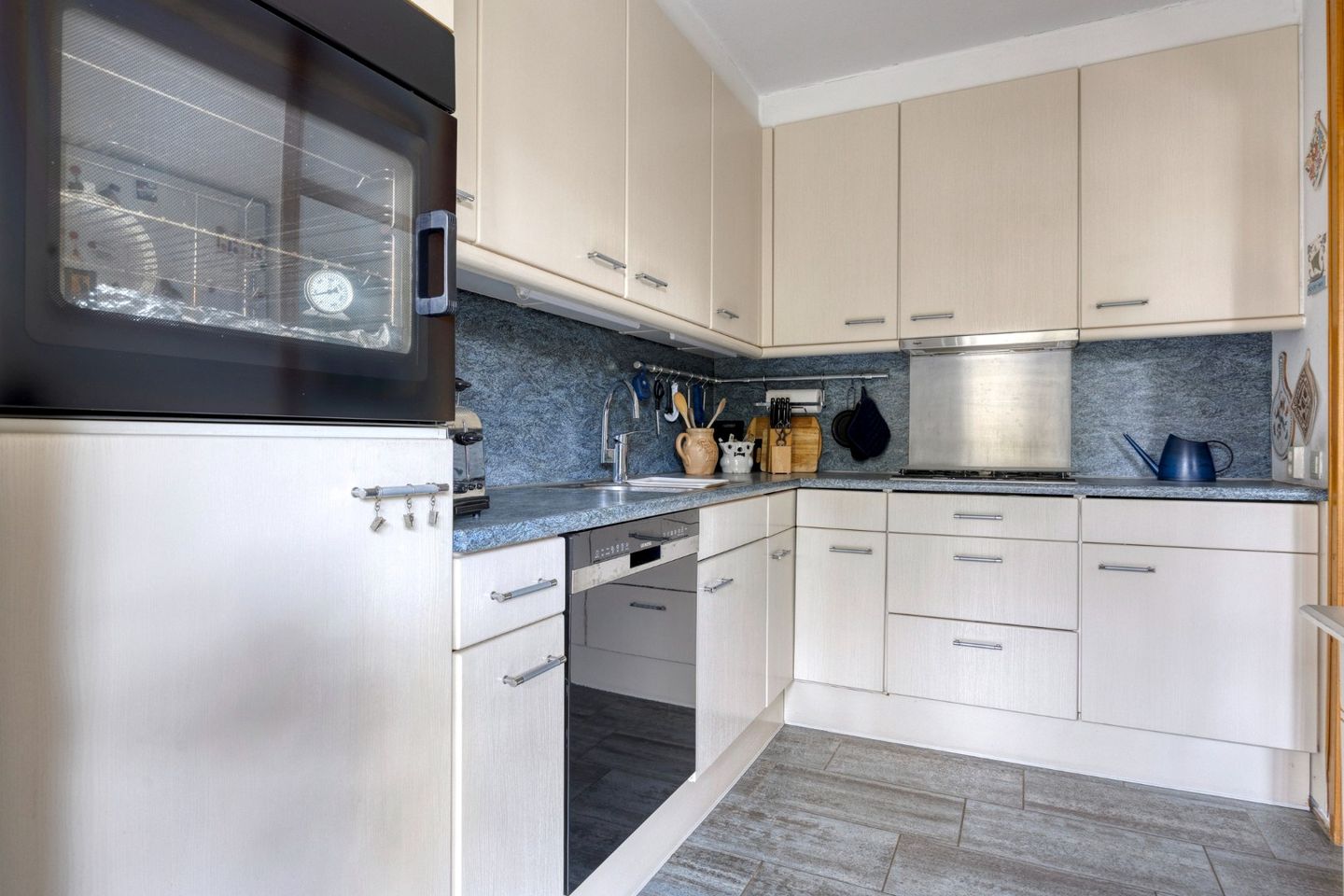 Foto 20 van De Schimmerik 4