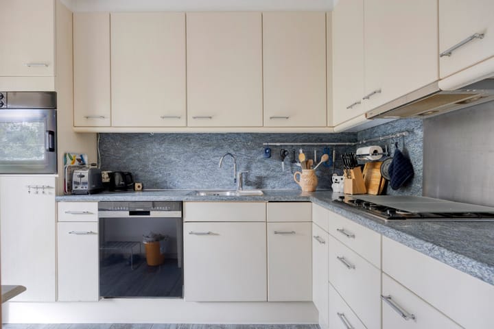 Foto 21 van De Schimmerik 4