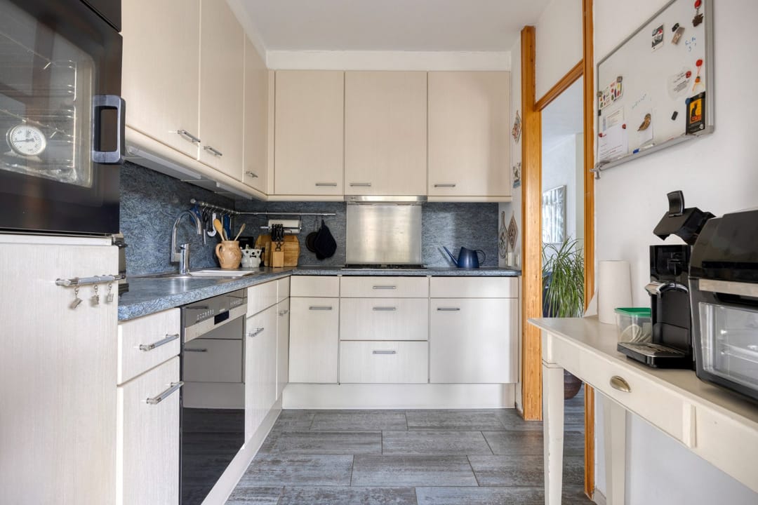 Foto 22 van De Schimmerik 4