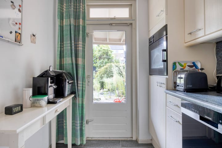 Foto 23 van De Schimmerik 4