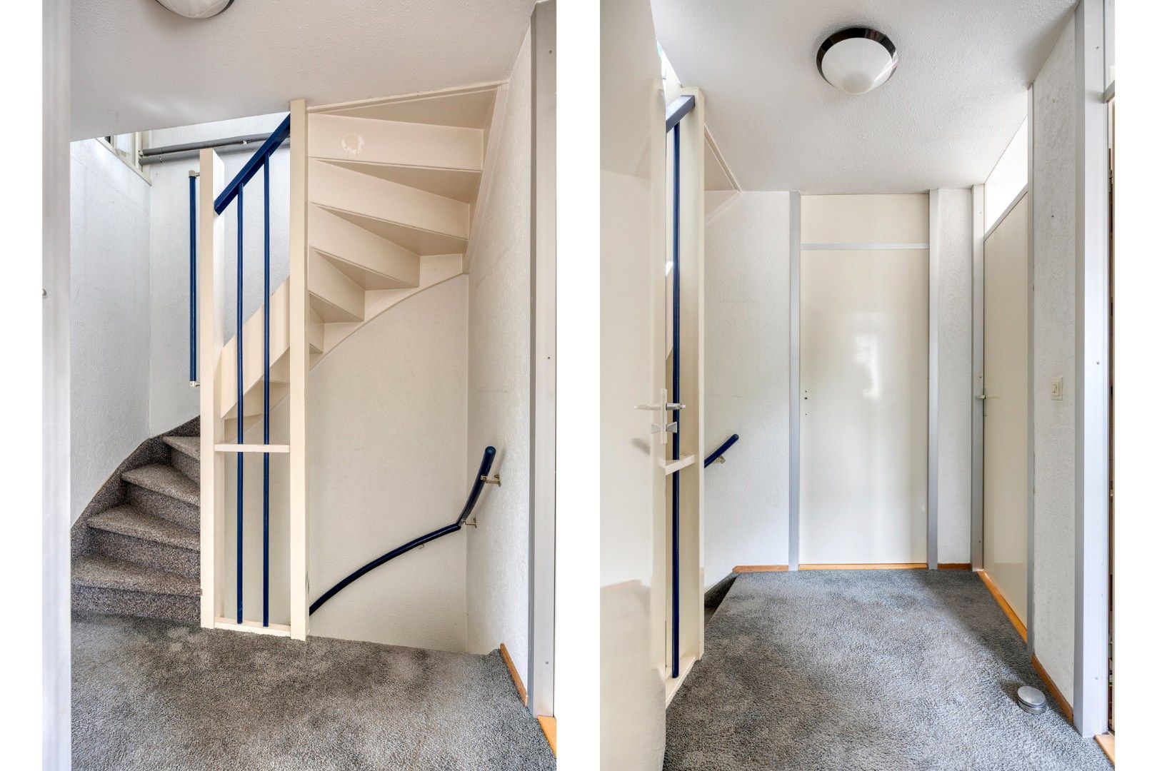 Foto 24 van De Schimmerik 4