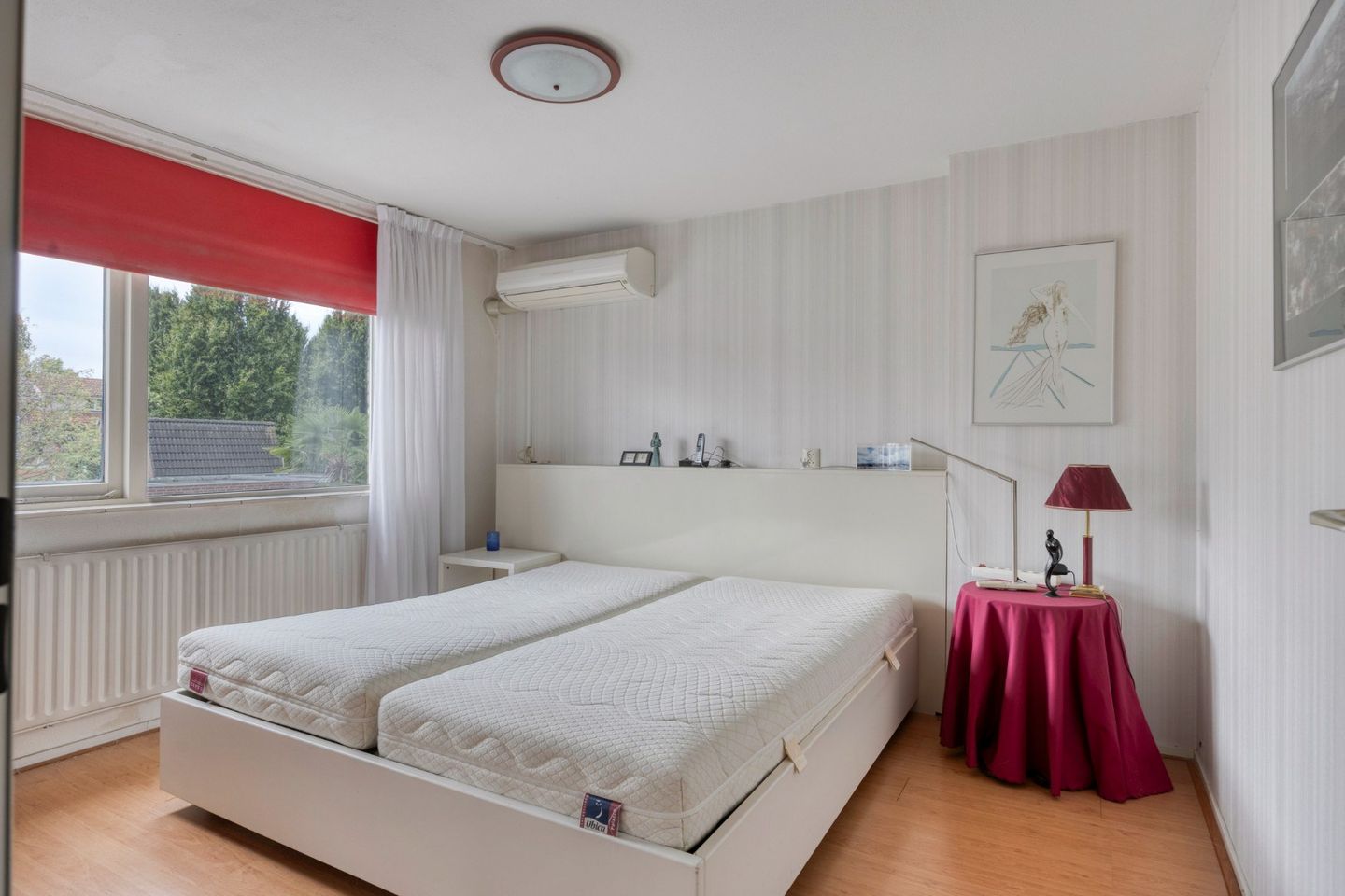 Foto 25 van De Schimmerik 4