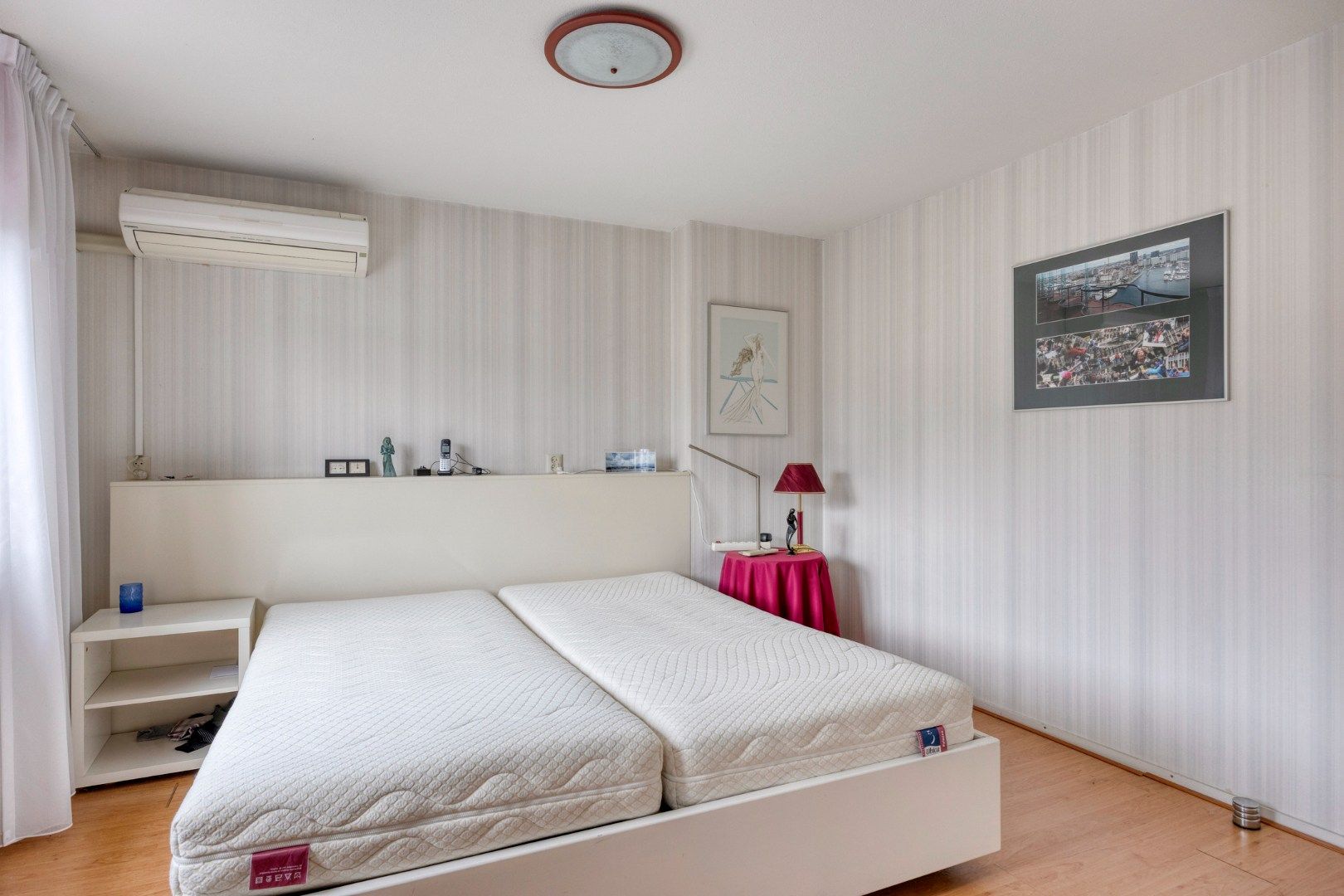 Foto 27 van De Schimmerik 4