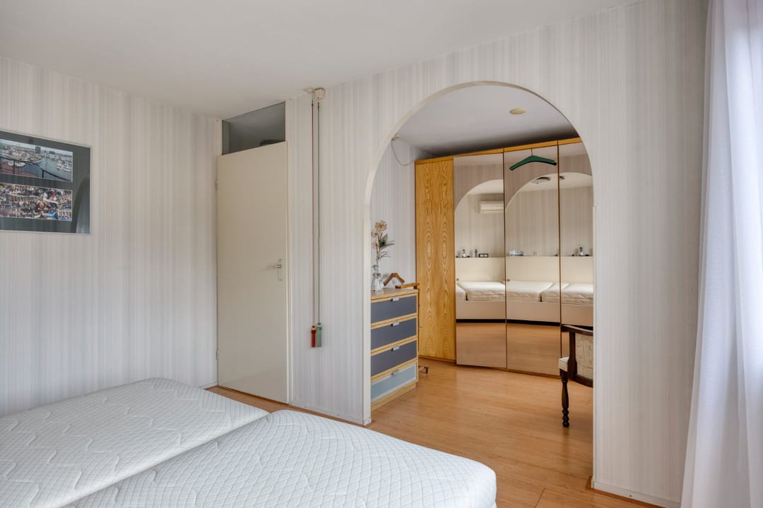 Foto 28 van De Schimmerik 4