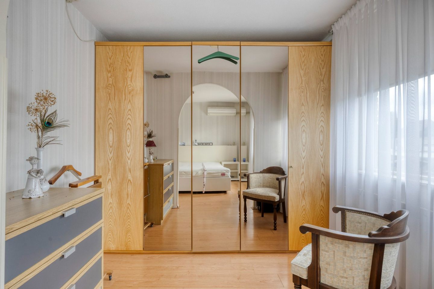 Foto 29 van De Schimmerik 4