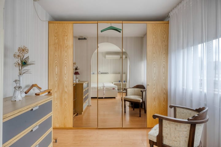 Foto 29 van De Schimmerik 4