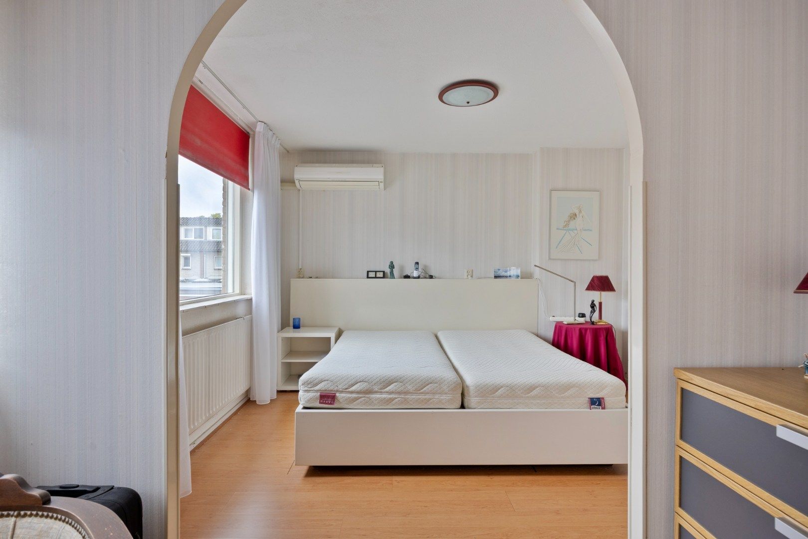 Foto 30 van De Schimmerik 4