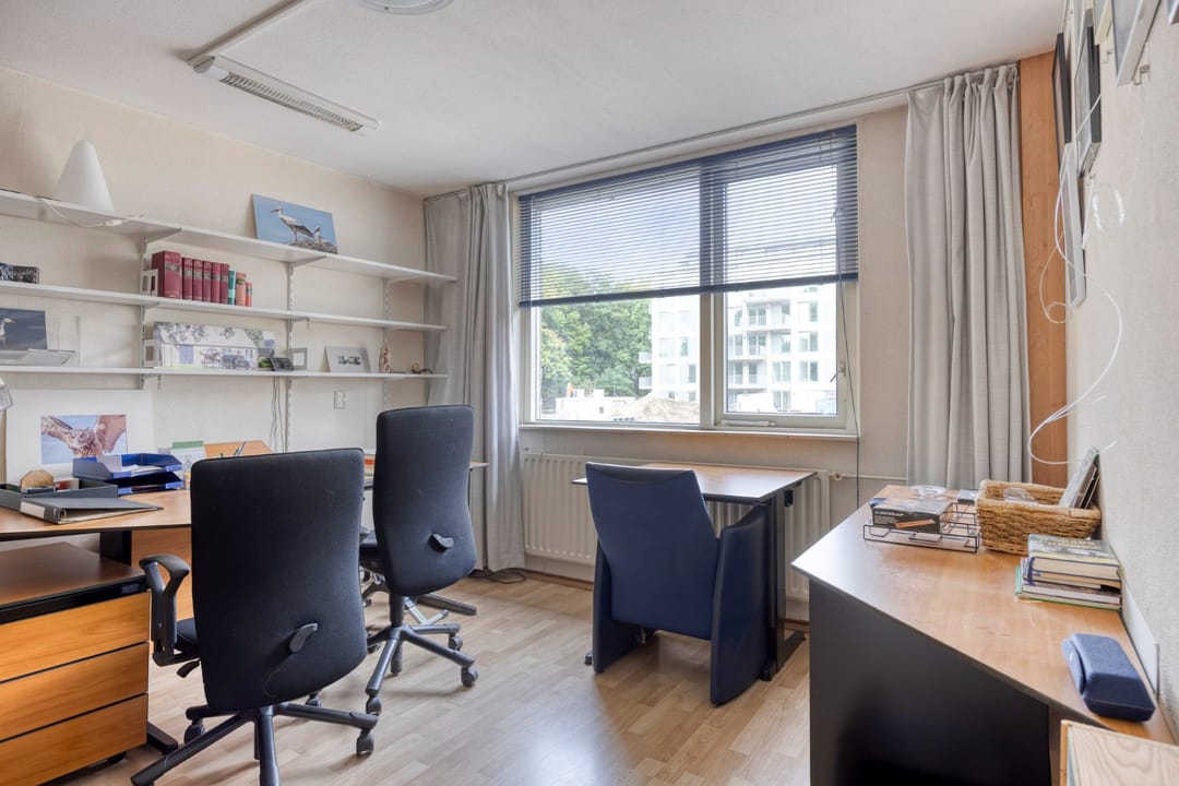 Foto 31 van De Schimmerik 4