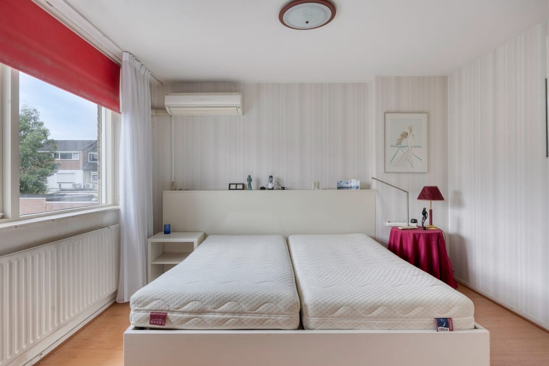 Foto 26 van De Schimmerik 4