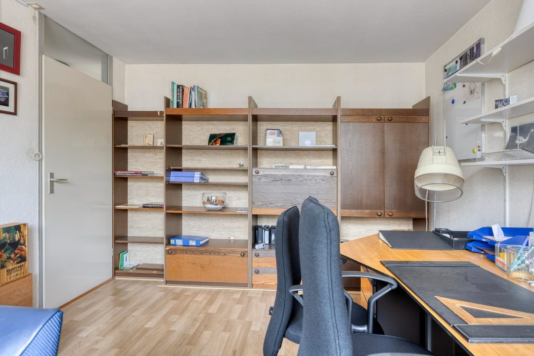 Foto 32 van De Schimmerik 4