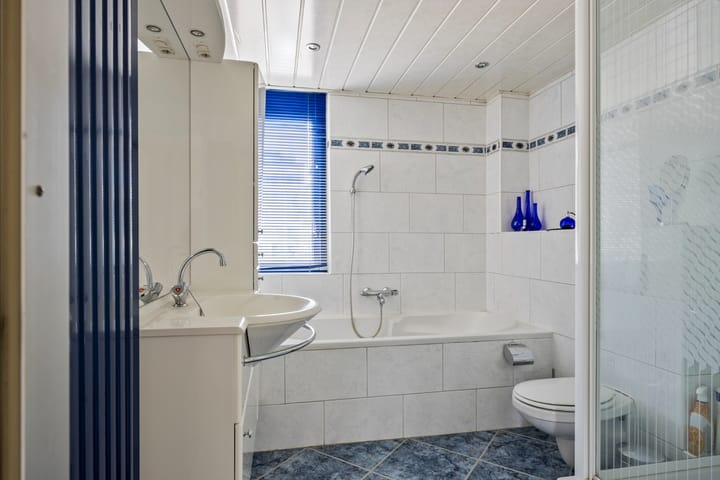 Foto 33 van De Schimmerik 4