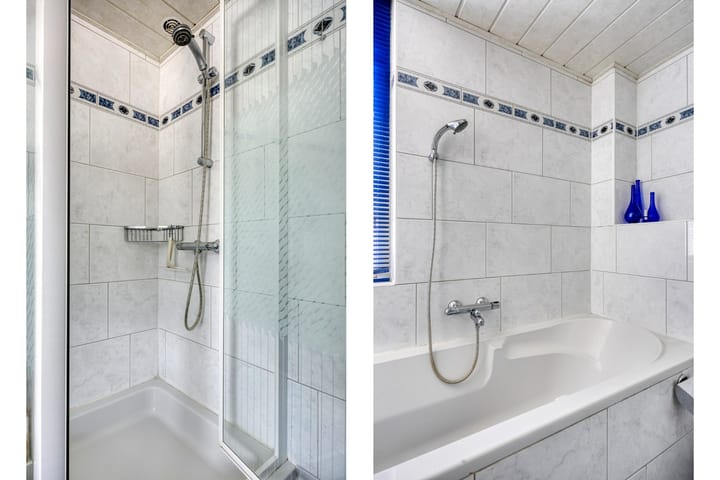 Foto 34 van De Schimmerik 4