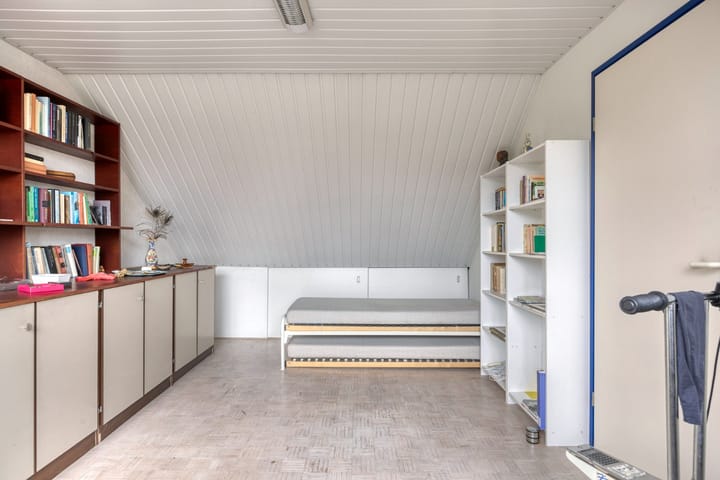 Foto 36 van De Schimmerik 4