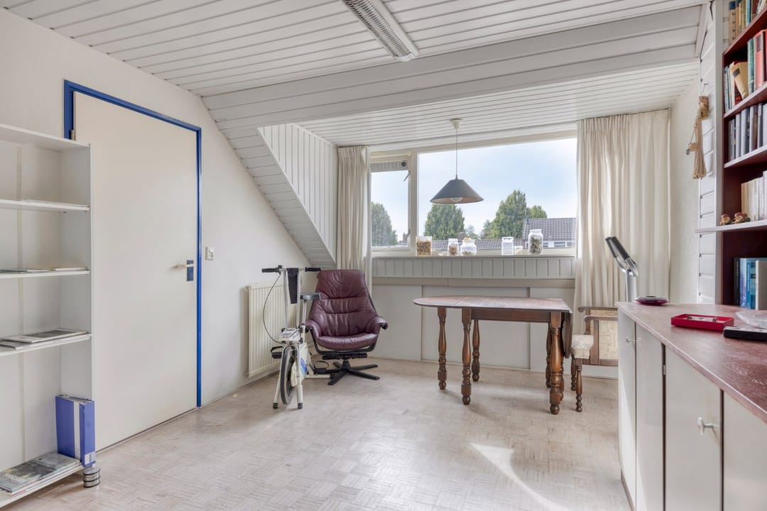 Foto 37 van De Schimmerik 4