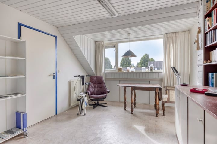 Foto 37 van De Schimmerik 4