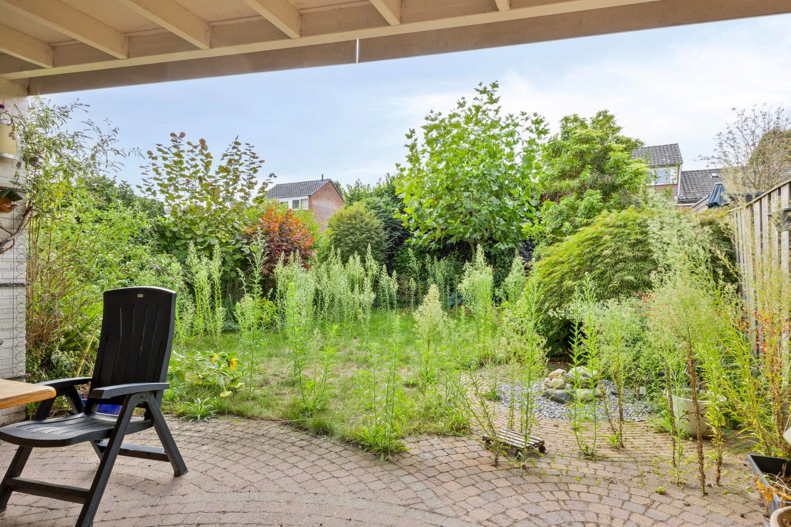 Foto 39 van De Schimmerik 4