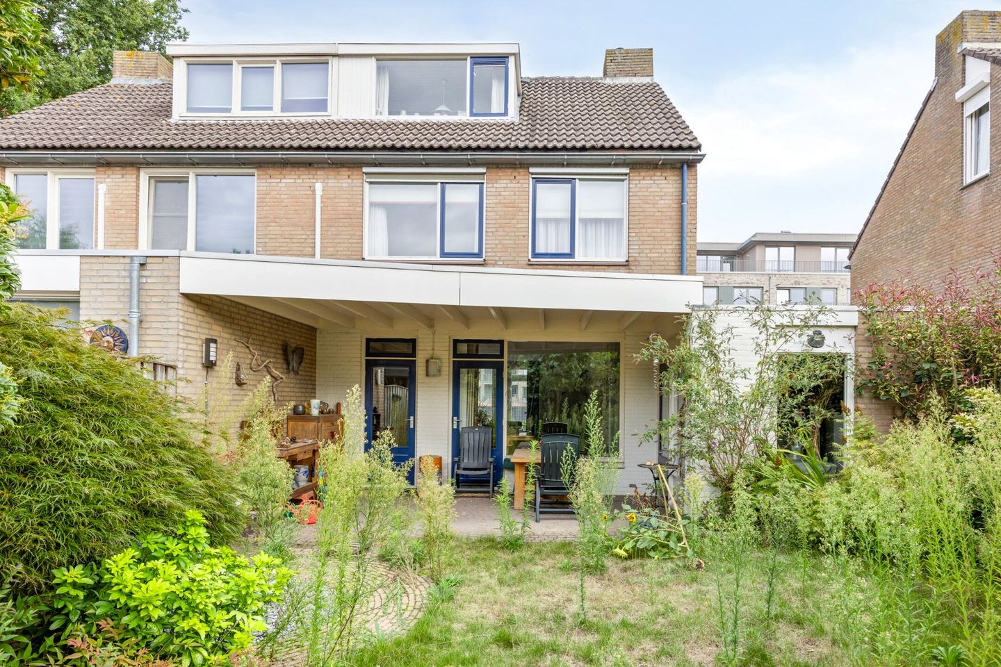 Foto 40 van De Schimmerik 4