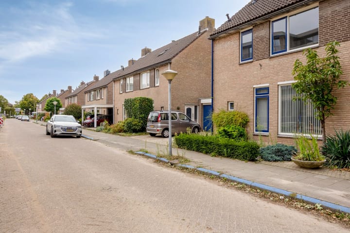 Foto 41 van De Schimmerik 4