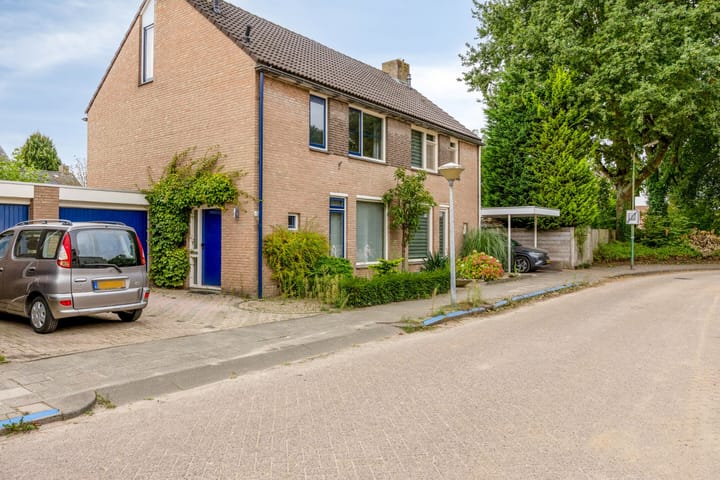 Foto 42 van De Schimmerik 4