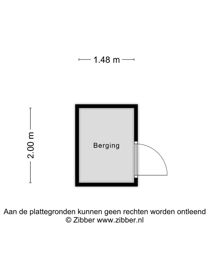 Foto 47 van De Schimmerik 4