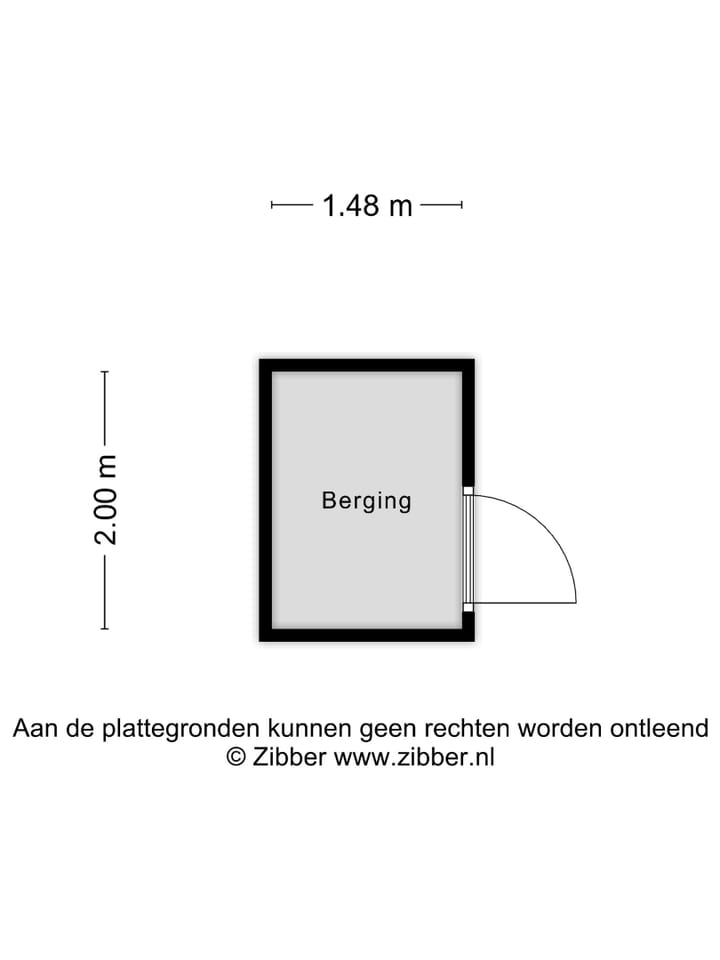 Foto 47 van De Schimmerik 4