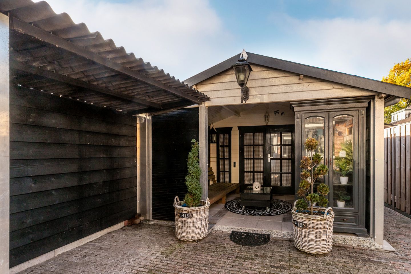 Photo 4 of Leliestraat 26